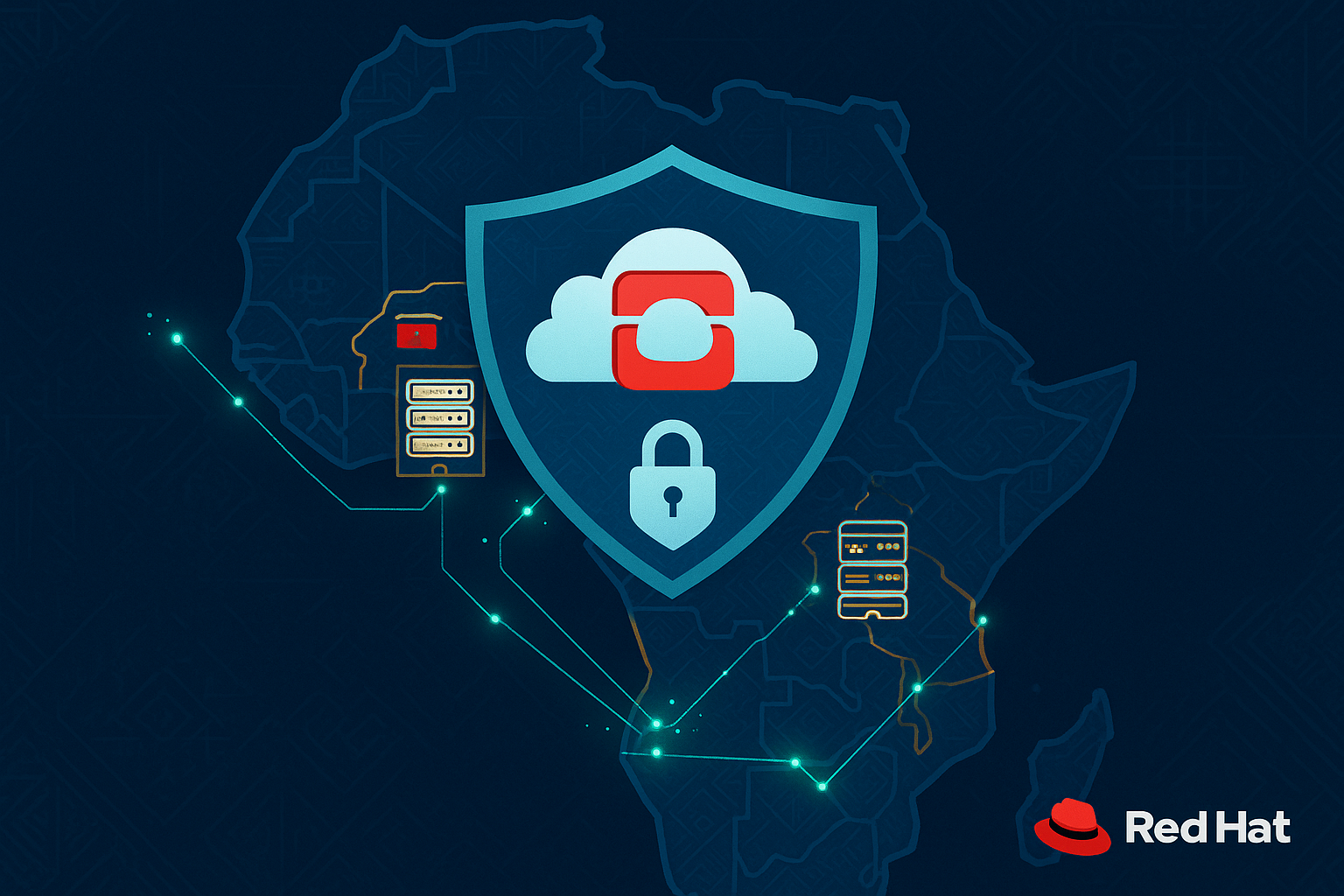 Sovereign Cloud OpenStack