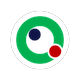 ECINTELLIGENCE